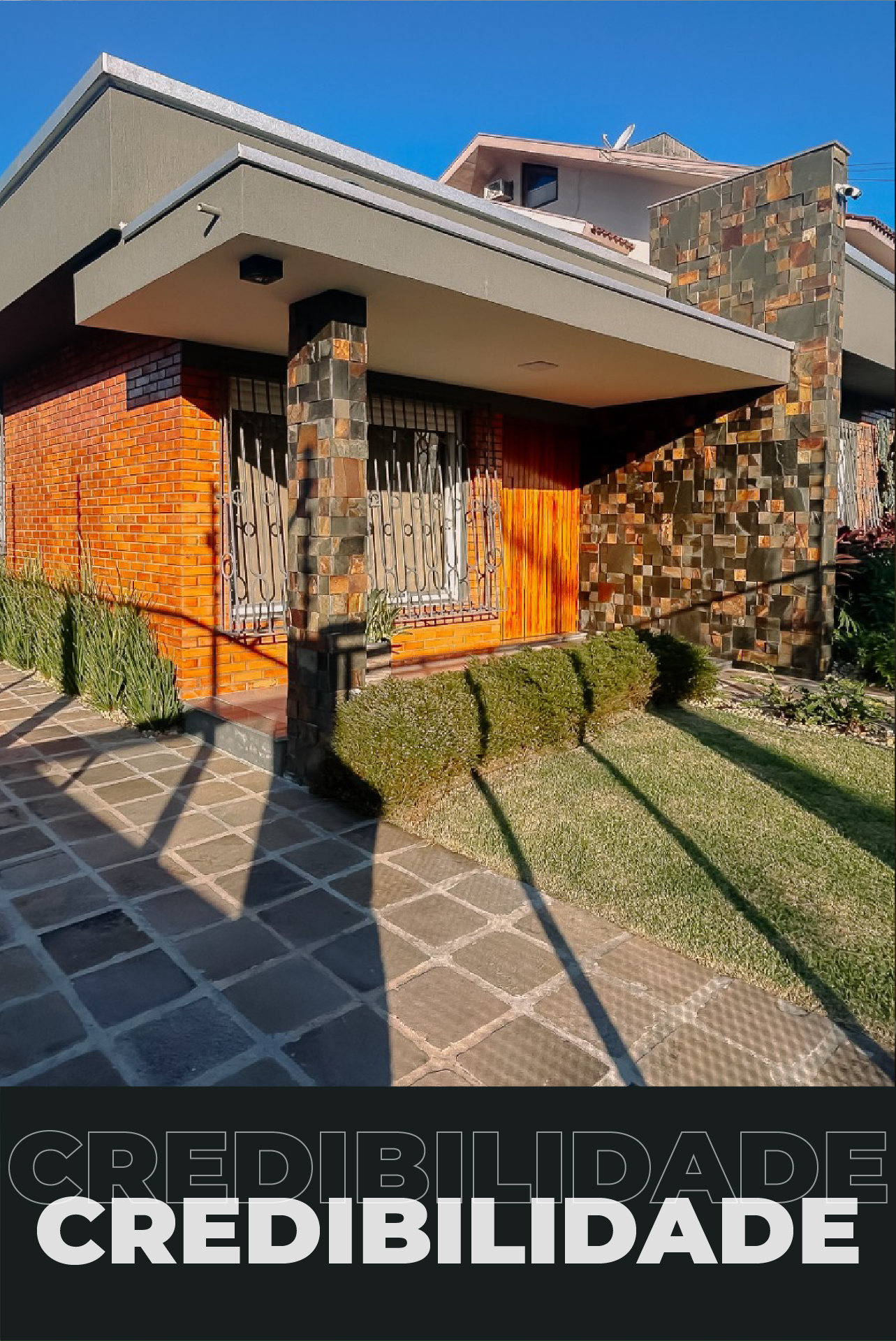 MONTAGEM SITE-02