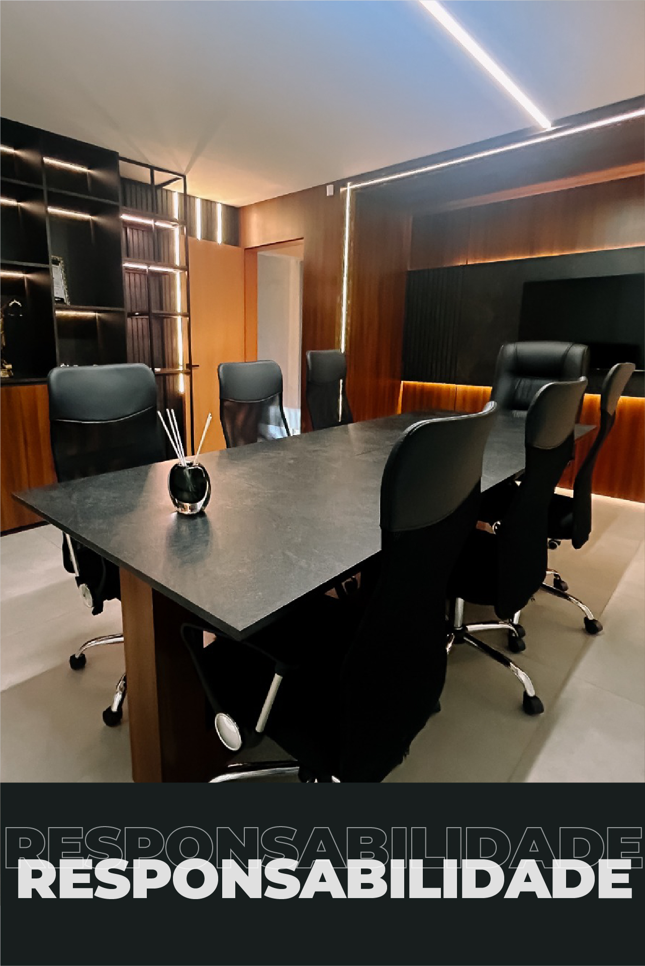MONTAGEM SITE-03